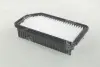 Воздушный фильтр PARTS MALL PAA080