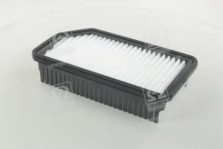 Воздушный фильтр PARTS MALL PAA080 Hyundai I20