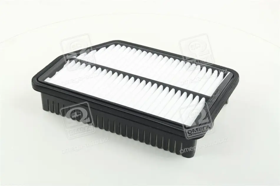 Воздушный фильтр PARTS MALL PAA082