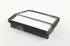 Воздушный фильтр PARTS MALL PAA082