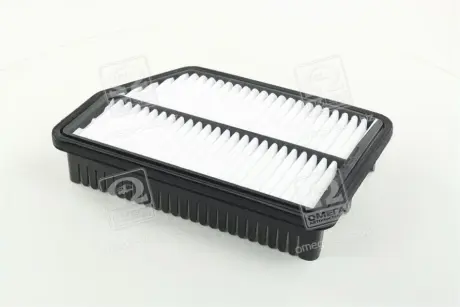 Воздушный фильтр PARTS MALL PAA082 Киа Сид jd