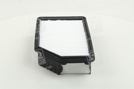 Воздушный фильтр parts mall PAA087