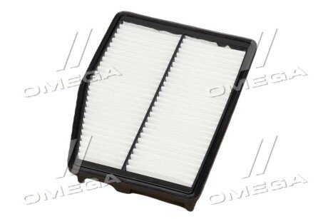 Воздушный фильтр parts mall PAA090