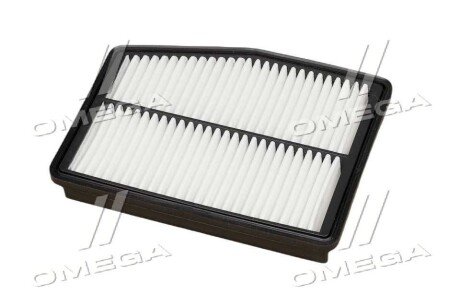 Воздушный фильтр parts mall PAA090