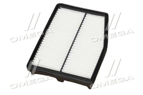 Воздушный фильтр parts mall PAA090