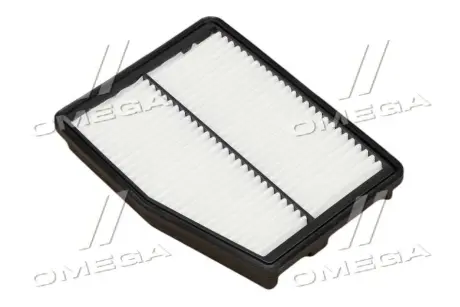 Повітряний фільтр PARTS MALL PAA090
