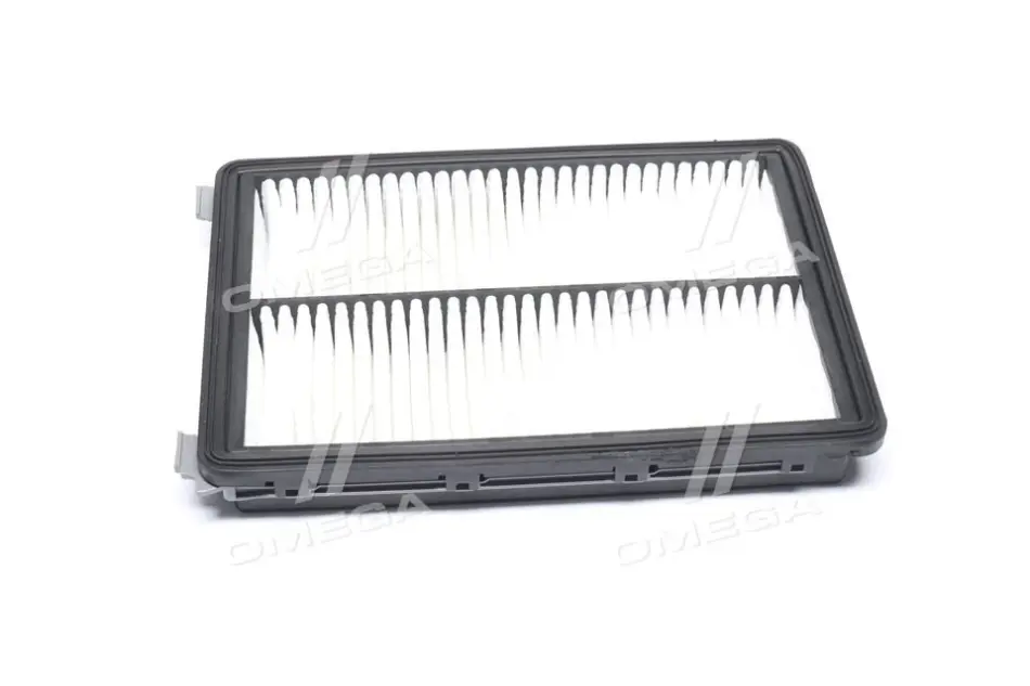 Воздушный фильтр PARTS MALL PAA097