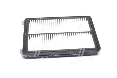 Воздушный фильтр PARTS MALL PAA097 Hyundai Sonata lf