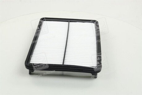 Воздушный фильтр parts mall PAA099