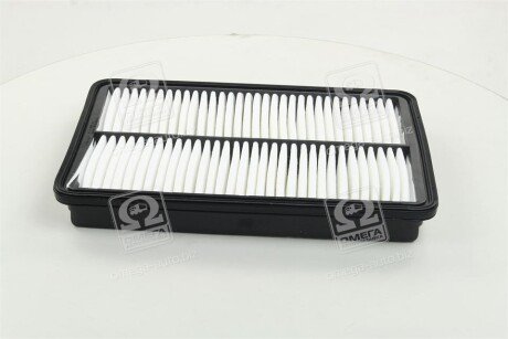 Воздушный фильтр parts mall PAA099
