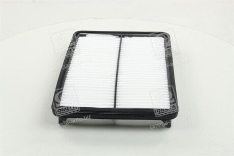 Воздушный фильтр parts mall PAA099