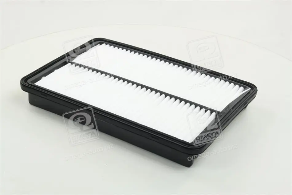 Повітряний фільтр PARTS MALL PAA099 (фото 1)
