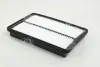 Повітряний фільтр PARTS MALL PAA099 (фото 1)