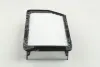 Воздушный фильтр PARTS MALL PAA100