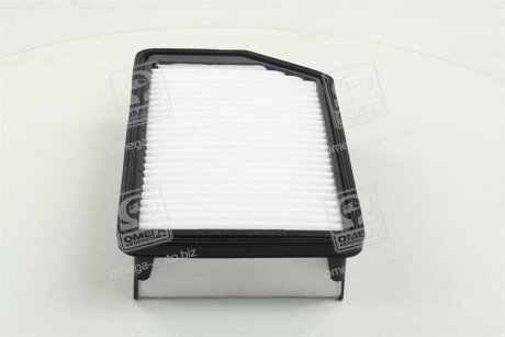 Воздушный фильтр parts mall PAA100
