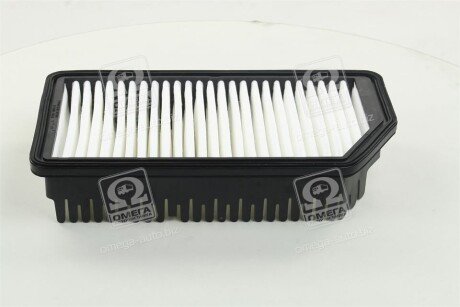 Воздушный фильтр parts mall PAA100