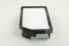 Воздушный фильтр PARTS MALL PAA100