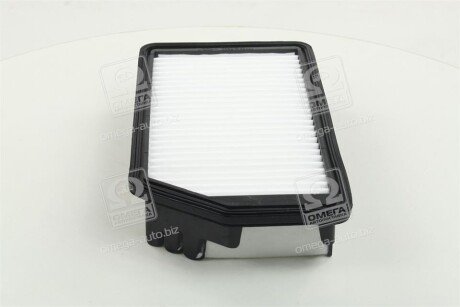 Воздушный фильтр parts mall PAA100