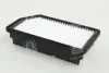 Воздушный фильтр PARTS MALL PAA100