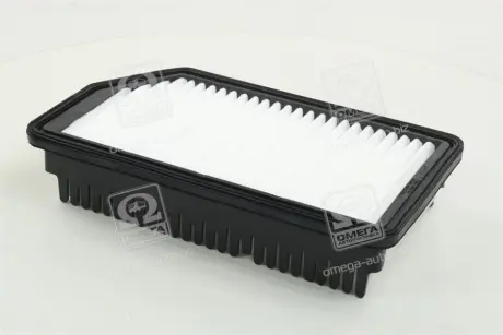 Воздушный фильтр PARTS MALL PAA100 Hyundai Элантра md