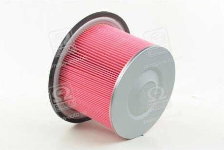 Повітряний фільтр parts mall PAB002