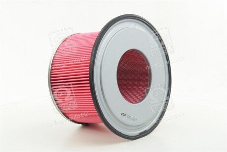Повітряний фільтр parts mall PAB002