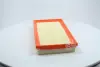 Воздушный фильтр PARTS MALL PAB027