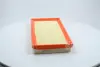 Воздушный фильтр PARTS MALL PAB027