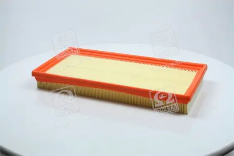 Воздушный фильтр PARTS MALL PAB027 Киа Сефия