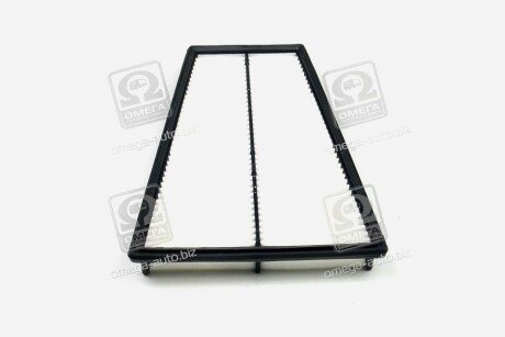 Повітряний фільтр parts mall PAB047