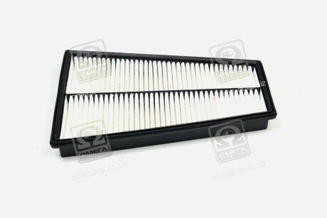 Повітряний фільтр parts mall PAB047