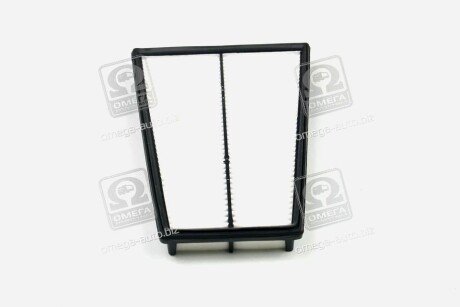 Повітряний фільтр parts mall PAB047