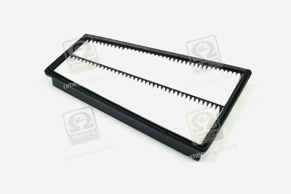 Воздушный фильтр PARTS MALL PAB047