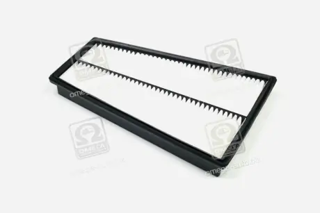 Повітряний фільтр PARTS MALL PAB047