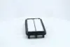 Воздушный фильтр PARTS MALL PAB054