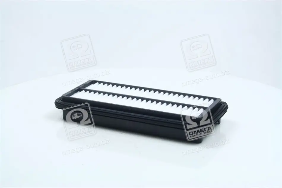 Воздушный фильтр PARTS MALL PAB054