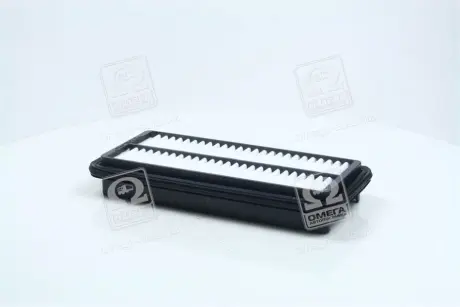 Воздушный фильтр PARTS MALL PAB054 Киа Пиканто