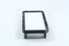 Воздушный фильтр PARTS MALL PAB055