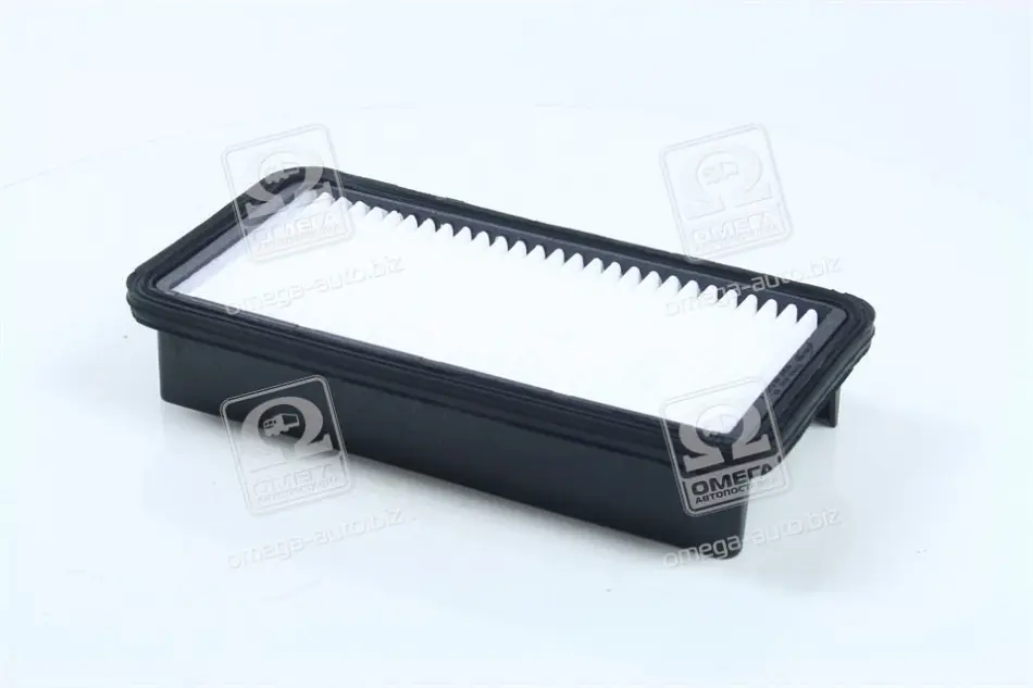 Воздушный фильтр PARTS MALL PAB055