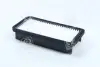 Воздушный фильтр PARTS MALL PAB055
