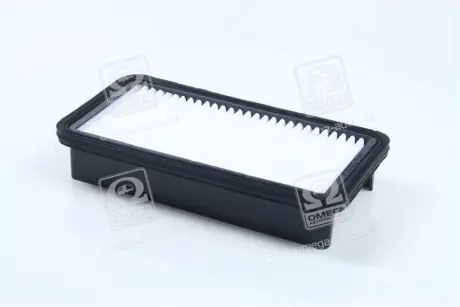 Воздушный фильтр PARTS MALL PAB055 Киа Рио 2