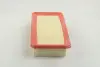 Воздушный фильтр PARTS MALL PAB056