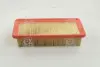 Воздушный фильтр PARTS MALL PAB056