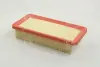 Воздушный фильтр PARTS MALL PAB056