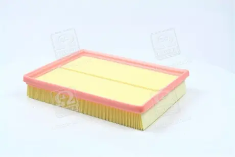 Воздушный фильтр PARTS MALL PAB057 Киа Каренс 2, 3