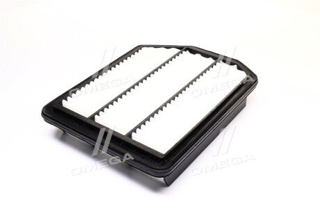 Повітряний фільтр parts mall PAB058