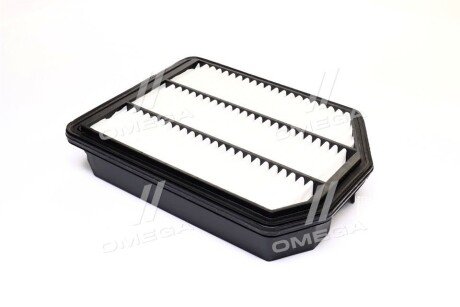 Повітряний фільтр parts mall PAB058