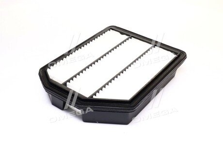 Повітряний фільтр parts mall PAB058