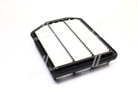 Воздушный фильтр parts mall PAB058 на Киа Каренс 2, 3