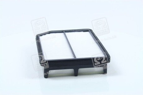 Воздушный фильтр parts mall PAB065